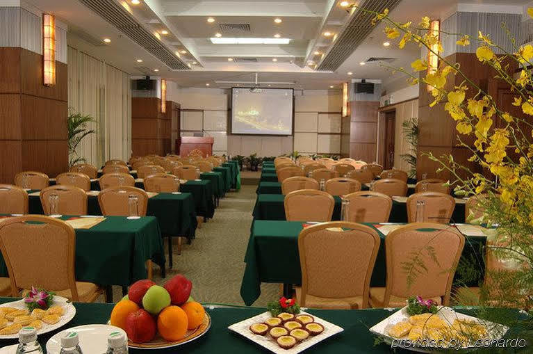 Guangdong Pearl Garden Hotel Гуанчжоу Экстерьер фото